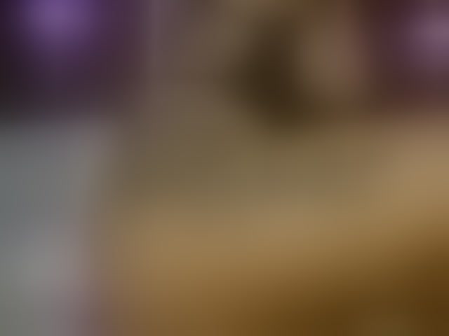 Live sex webcam photo for anneswhite #294199884