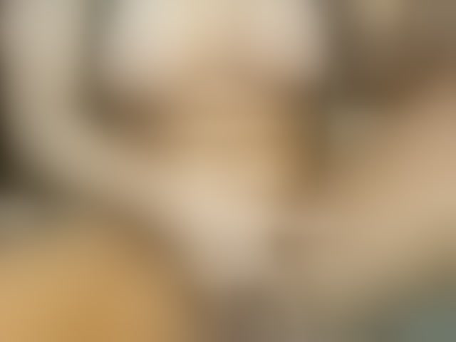 Live sex webcam photo for anneswhite #294205960