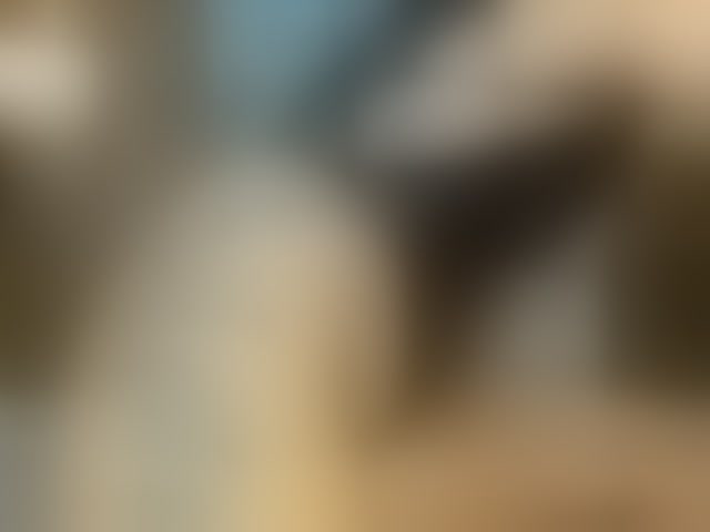 Live sex webcam photo for anneswhite #294226372