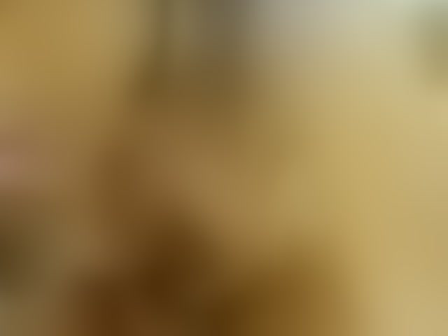 Live sex webcam photo for anneswhite #294227178