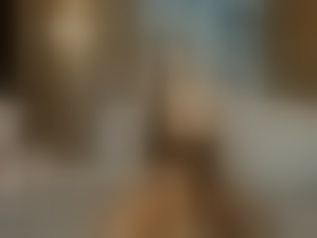 Live sex webcam photo for anneswhite #294230847