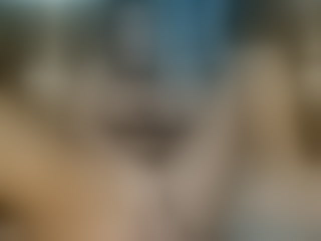 Live sex webcam photo for anneswhite #294236332