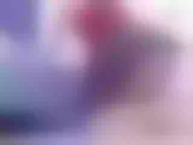 Live sex webcam photo for annettbell #273065559