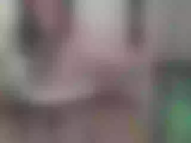 Live sex webcam photo for annettbell #273401055