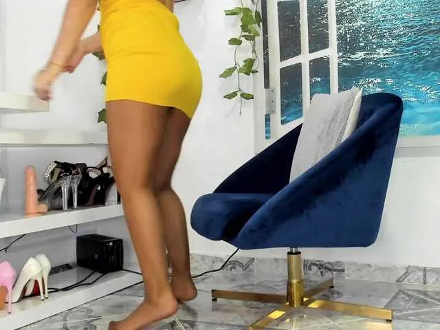 Live sex webcam photo for annettbell #273442962