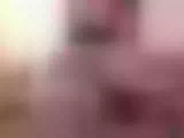 Live sex webcam photo for annettbell #273487537