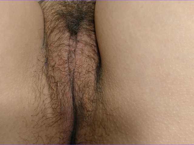 Live sex webcam photo for anni-jones #290476946