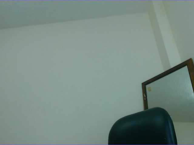 Live sex webcam photo for anni-jones #290530686