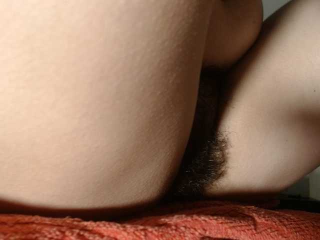 Live sex webcam photo for anni-jones #290724547