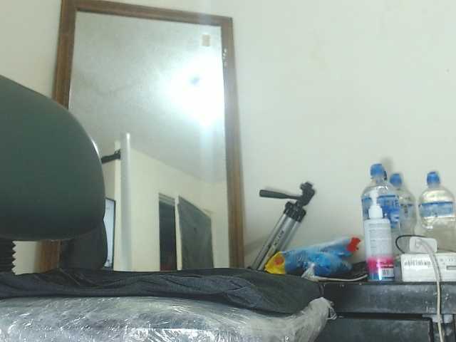 Live sex webcam photo for anni-jones #290913427