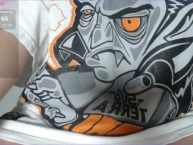 Live sex webcam photo for anni-jones #292357846