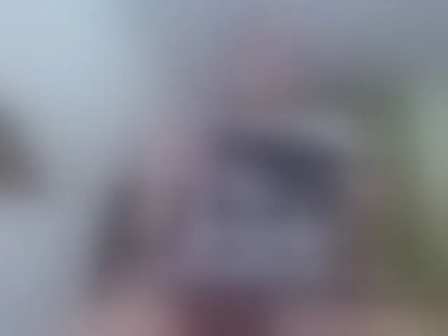 Live sex webcam photo for anni-jones #293536233