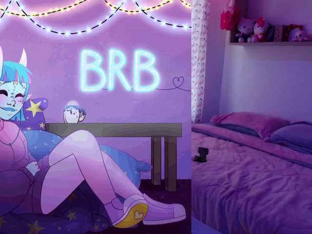 Live sex webcam photo for anniax #273463969