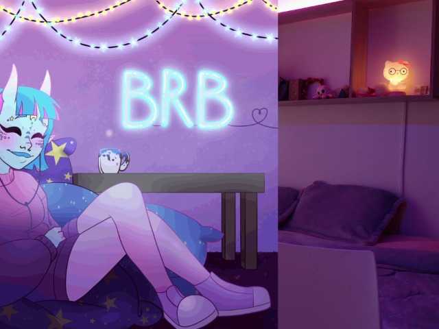 Live sex webcam photo for anniax #273529657