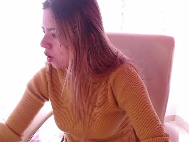 Live sex webcam photo for anniax #273616029