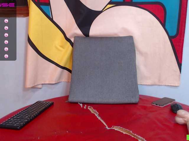 Live sex webcam photo for annie-adams #272114052