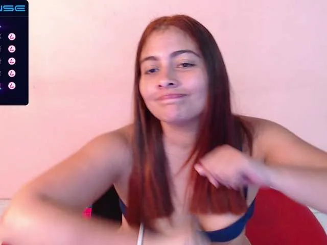 Live sex webcam photo for annie-adams #275510128