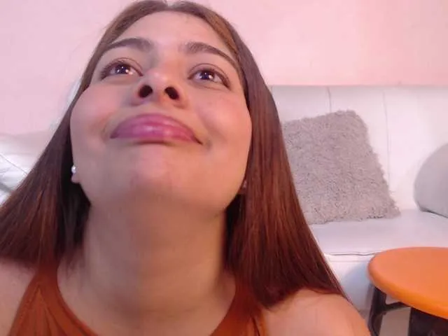 Live sex webcam photo for annie-adams #276089595