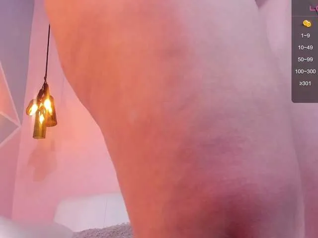 Live sex webcam photo for annie-adams #276186302