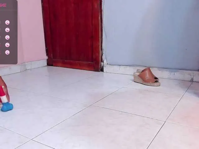 Live sex webcam photo for annie-adams #276213240