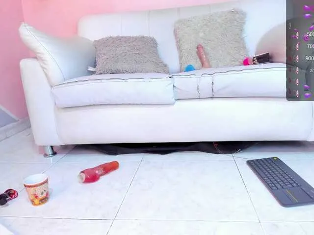 Live sex webcam photo for annie-adams #276293640