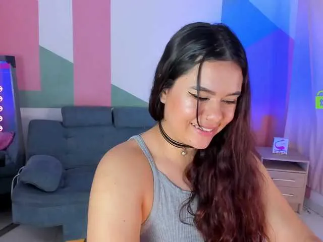 Live sex webcam photo for annie-barozzi #275490883