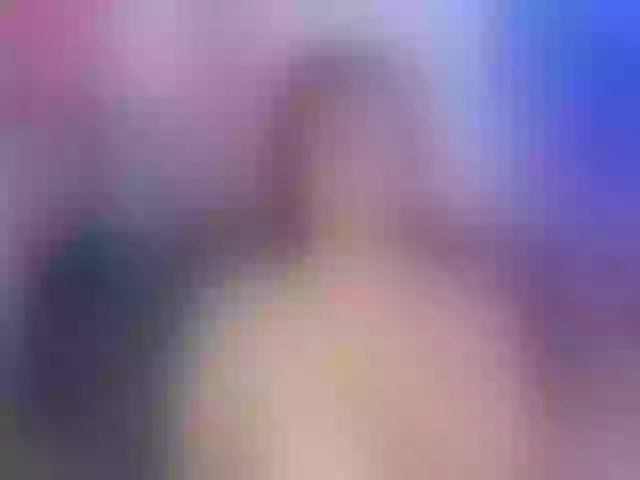 Live sex webcam photo for annie-barozzi #275575062
