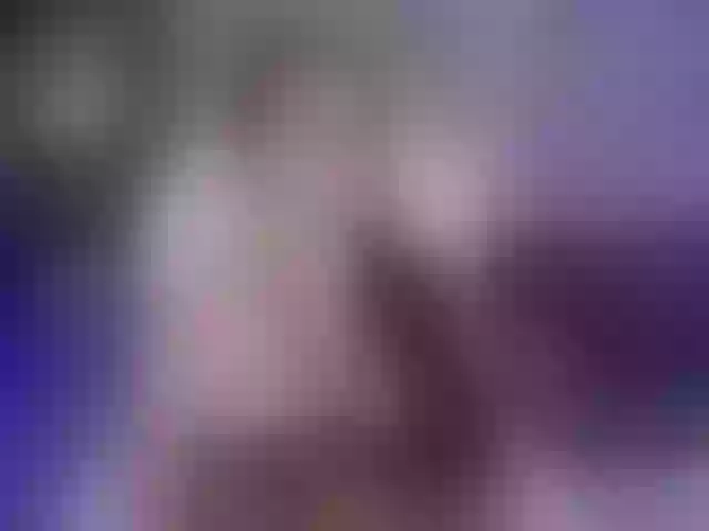 Live sex webcam photo for annie-barozzi #275598697