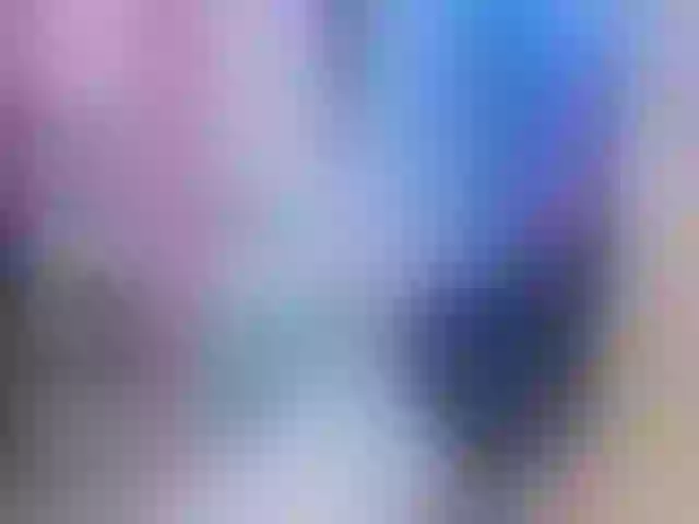 Live sex webcam photo for annie-barozzi #275743663