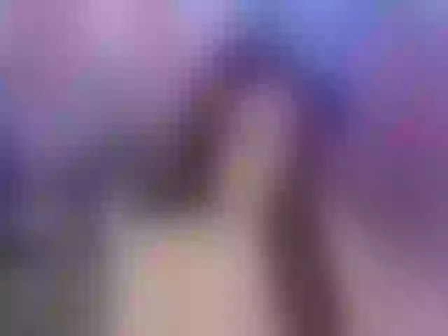 Live sex webcam photo for annie-barozzi #275904545