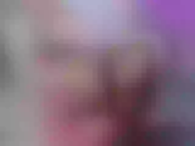 Live sex webcam photo for annie-barozzi #275924425