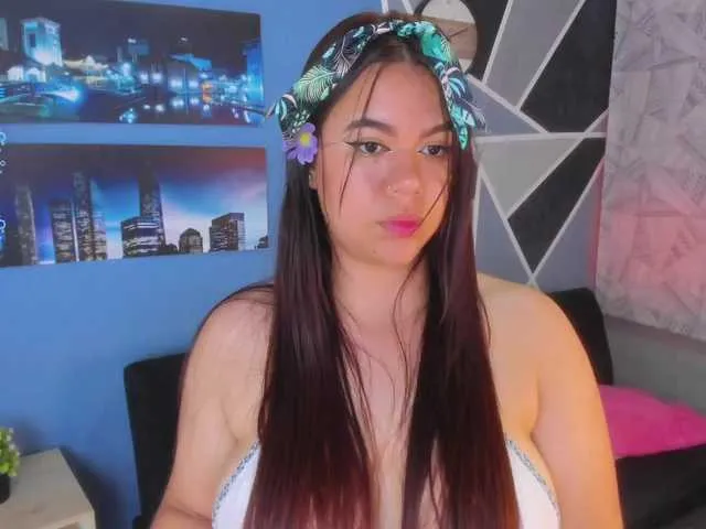 Live sex webcam photo for annie-barozzi #275942385