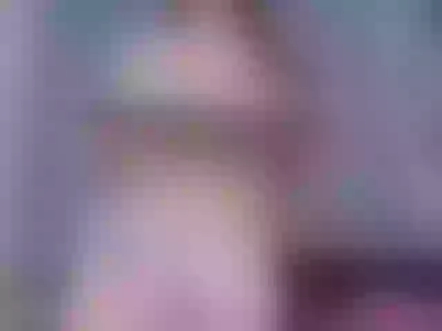 Live sex webcam photo for annie-barozzi #275998683