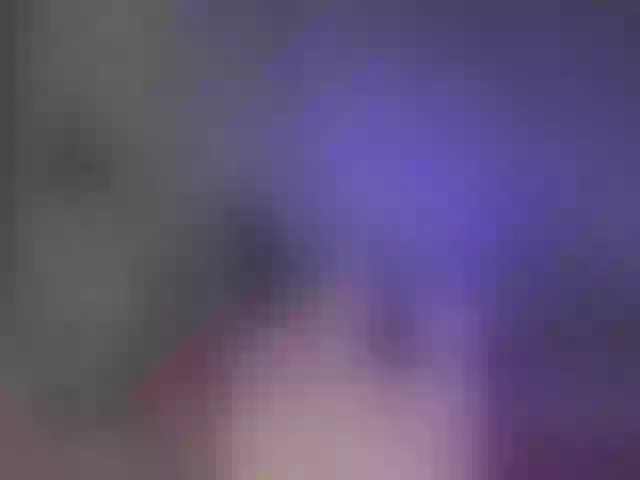 Live sex webcam photo for annie-barozzi #276081734