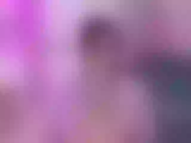 Live sex webcam photo for annie-barozzi #276089204