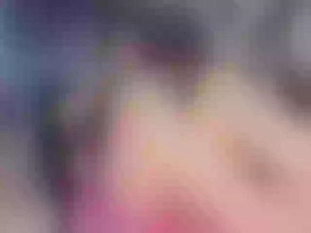 Live sex webcam photo for annie-barozzi #276205413
