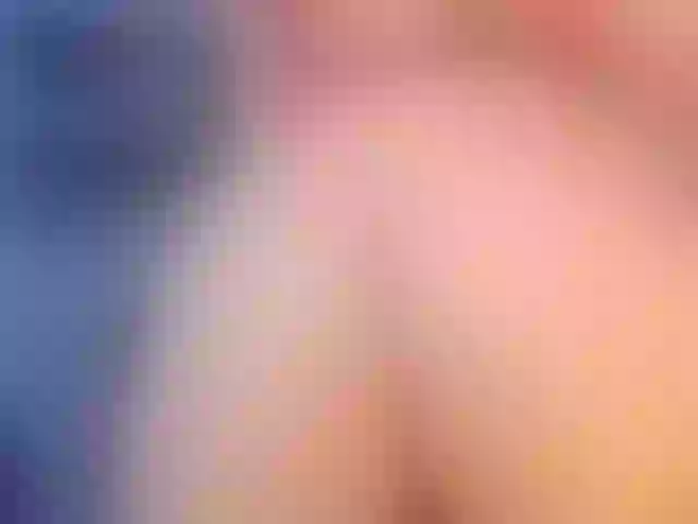 Live sex webcam photo for annie-barozzi #276243168