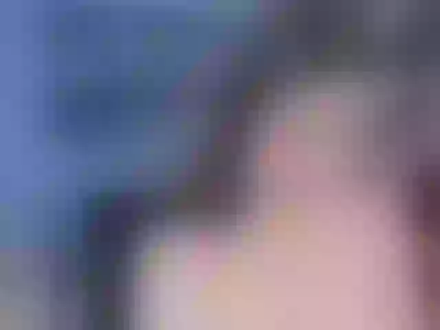 Live sex webcam photo for annie-barozzi #276305571