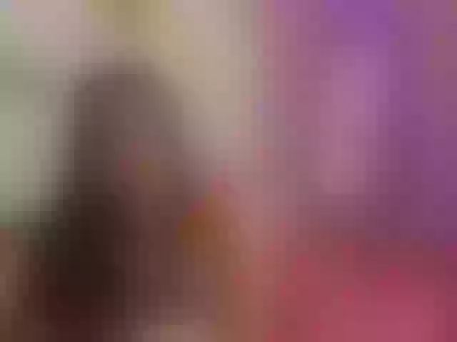 Live sex webcam photo for annie-barozzi #276355193