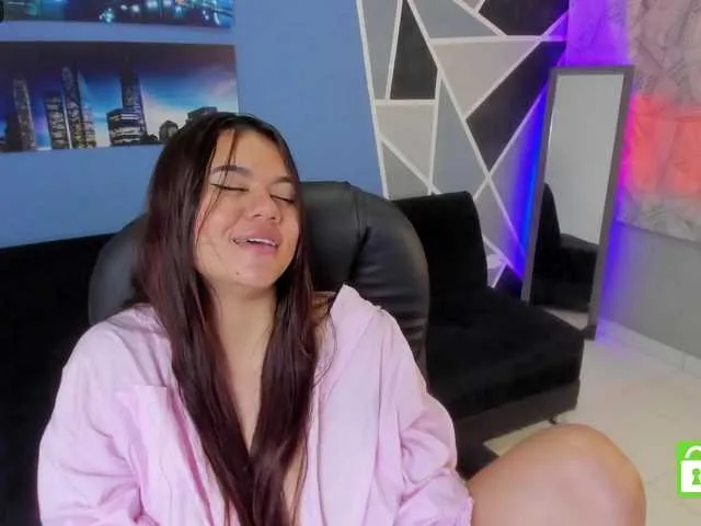 Live sex webcam photo for annie-barozzi #276377394