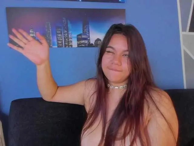 Live sex webcam photo for annie-barozzi #276440863