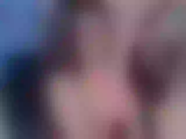 Live sex webcam photo for annie-barozzi #276492448