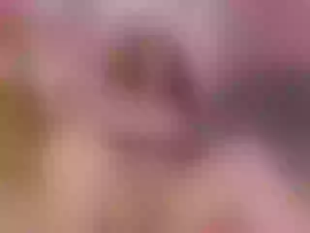 Live sex webcam photo for annie-barozzi #276516497