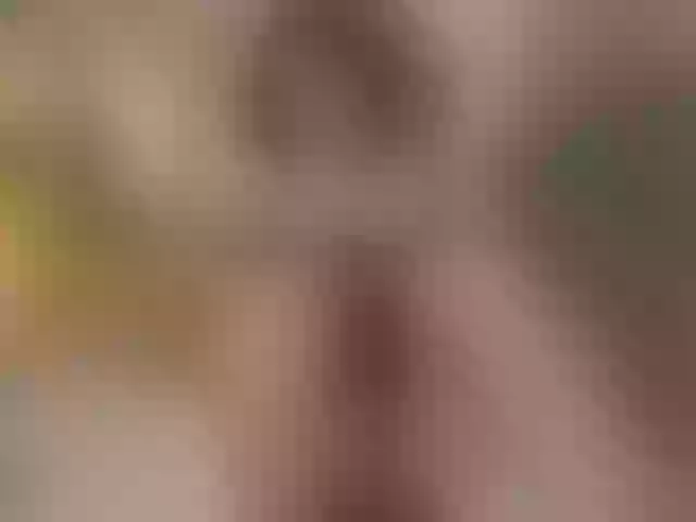 Live sex webcam photo for annie-barozzi #276523858