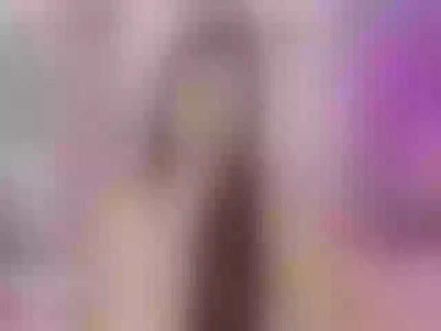 Live sex webcam photo for annie-barozzi #276580274