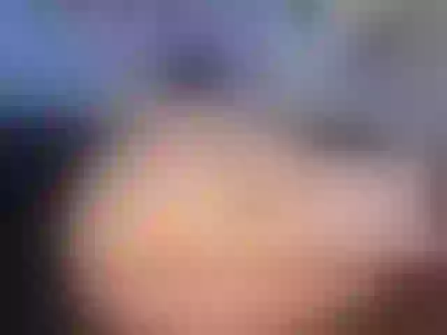 Live sex webcam photo for annie-barozzi #276587380