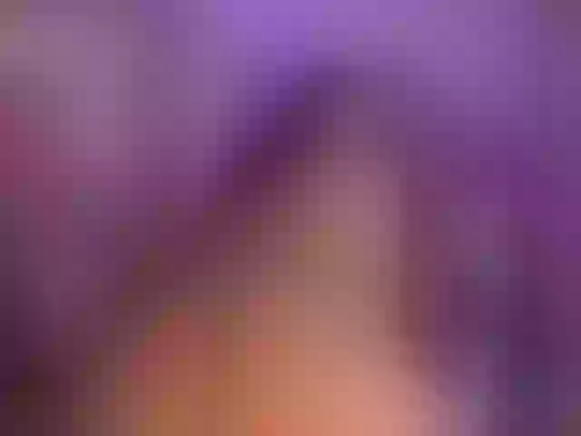 Live sex webcam photo for annie-barozzi #276635734