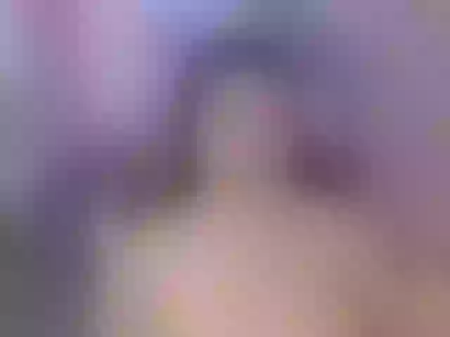 Live sex webcam photo for annie-barozzi #276684262