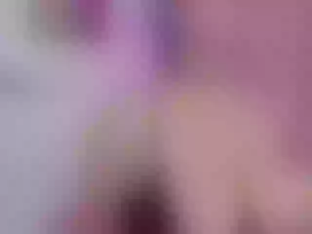 Live sex webcam photo for annie-barozzi #276718394