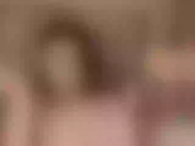 Live sex webcam photo for annie-barozzi #276832618